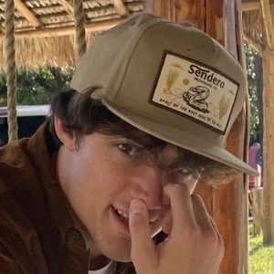 Max Zuanich - Adderess, Bio, Birthdate, Family, Wiki & More