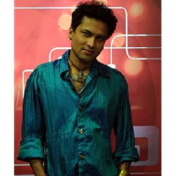 Zubeen Garg - Age, Wiki, Birthdate, Bio, Networth, Family & More