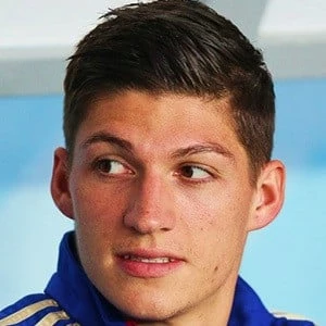 Steven Zuber - Income, Birthday, Family, Bio, Networth & More