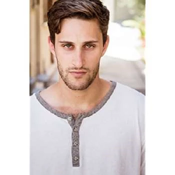 Zubin Asaria - Age, Bio, Birthdate, Family, Networth & More