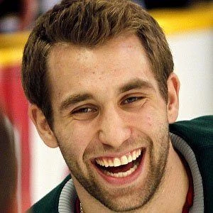 Jason Zucker - Networth, Bio,Birthdate, Family, Wiki & More