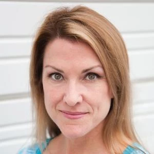 Kathleen Zuelch - Height, Bio, Wiki, Family, Birthplace, Networth & More