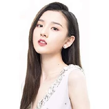 Zuer Song - Age, Bio, Birthdate, Family, Networth & More