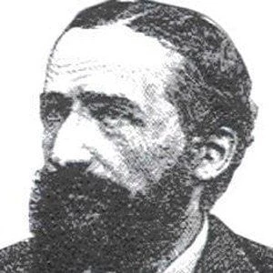 Johannes Zukertort - Wiki, Family, Bio, Birthdate, Networth & More