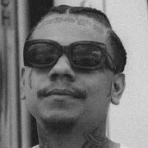 Zoey Zuko - Age, Height, Birthdate, Family, Wiki & More