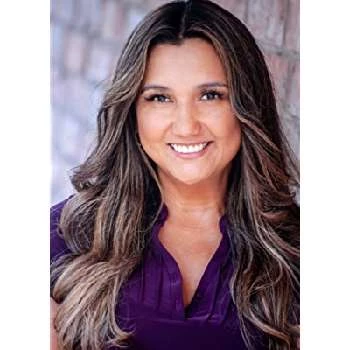 Zulema Nall Biography