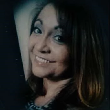 Zulema Pastenes - Age, Bio, Birthdate, Family, Networth & More