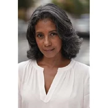 Zuleyma Guevara - Age, Bio, Birthdate, Family, Networth & More