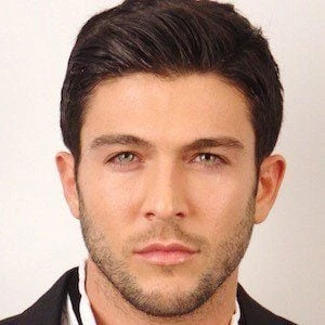 Frankie Zulferino - Adderess, Bio, Birthdate, Family, Wiki & More