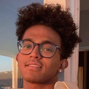 Noah Zulfikar Biography