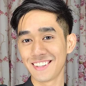 Aqil Zulkiflee - Biography, Birthday, Family, Wki, Networth & More