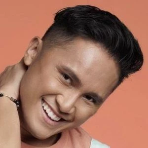 Hirzi Zulkiflie - Bio, Networth, Family, Age, Birthdate & More