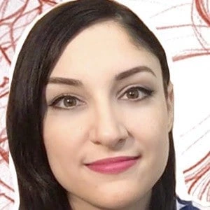 Chrissie Zullo - Age, Bio, Birthdate, Family, Networth & More