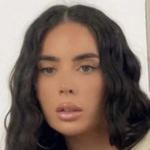 Cinzia Zullo Biography