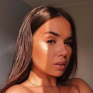 Lidia Zullo Biography