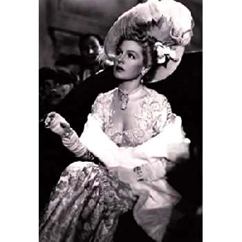 Zully Moreno Biography
