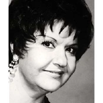 Zulma Grey - Age, Bio, Birthdate, Family, Networth & More