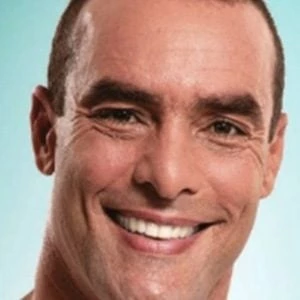 Paulo Zulu - Birthdate, Age, Family, Bio, Networth & More