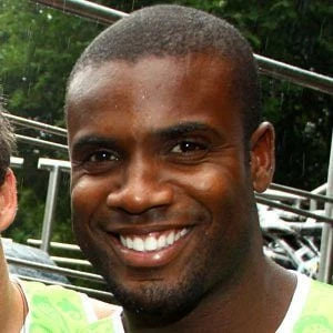 Rafael Zulu - Parents, Networth, Bio, Birthdate, Family Wiki & More