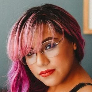 Zuly - Age, Bio, Birthdate, Family, Networth & More