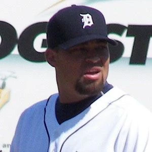 Joel Zumaya - Adderess, Bio, Birthdate, Family, Wiki & More