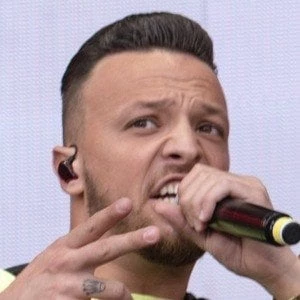 Zuna - Networth, Biography, Birthdate, Family & More