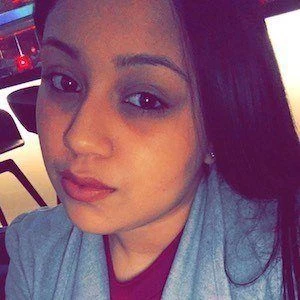 Jordan Brianna - Biography, Birthdate, Family, Networth & More