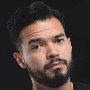 Juan Zuñiga - Age, Bio, Birthdate, Family, Networth & More