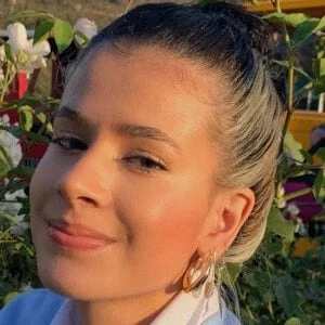 Nadia Zuniga - Birthdate, Age, Family, Bio, Networth & More