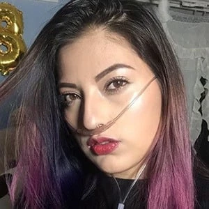 Sara Zúñiga - Age, Height, Birthdate, Bio, Family, Networth & More