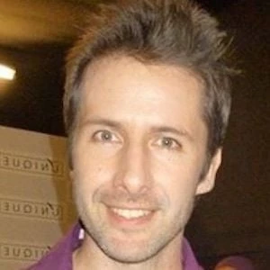 Marco Zunino - Wiki, Bio, Birthdate, Networth, Family & More