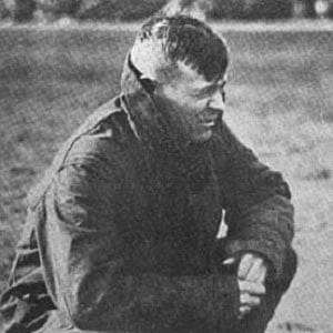 Robert Zuppke - Birthdate, Age, Family, Bio, Networth & More