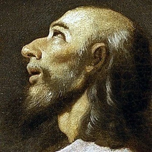 Francisco de Zurbarán - Wiki, Family, Bio, Birthdate, Networth & More