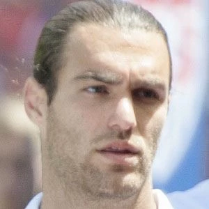 Graham Zusi - Age, Wiki, Birthdate, Bio, Networth, Family & More