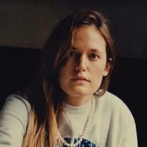 Kelly Zutrau - Family, Bio, Wiki, Dat of Birth, Networth & More