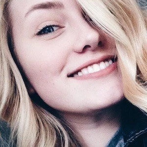 Marije Zuurveld - Family, Bio, Birthdate,Age, Networth , Wiki& More