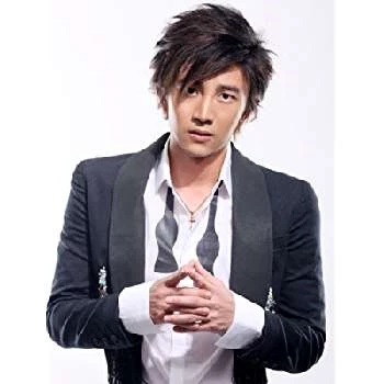 Zuyang Sun - Date Of Birth, Bio, Birthdate, Parents, Networth & More