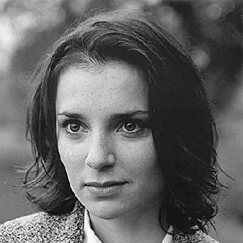 Zuzana Drízhalová - Networth, Bio, Wiki, Family, Birthday, Networth & More