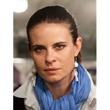 Zuzana Fialová - Income, Birthday, Family, Bio, Networth & More