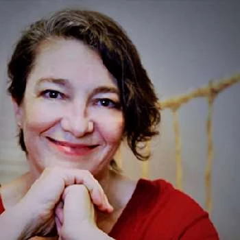 Zuzana Gedeon - Age, Bio, Birthdate, Family, Networth & More