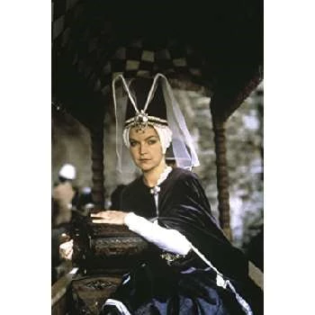 Zuzana Kocúriková - Biography, Birthday, Family, Wki, Networth & More