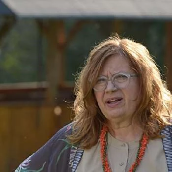 Zuzana Krónerová - Income, Birthday, Family, Bio, Networth & More