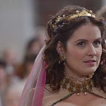 Zuzana Norisová - Age, WIki, Birthday, Family, Networth & More