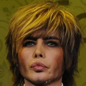 Sergey Zverev - Biography, Birthday, Family, Wki, Networth & More