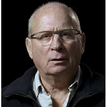 Zvika Greengold - Age, Bio, Birthdate, Family, Networth & More