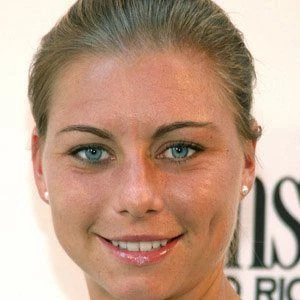 Vera Zvonareva Biography