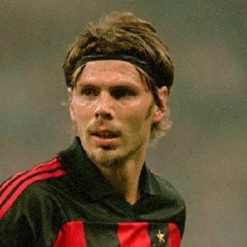 Zvonimir Boban Biography