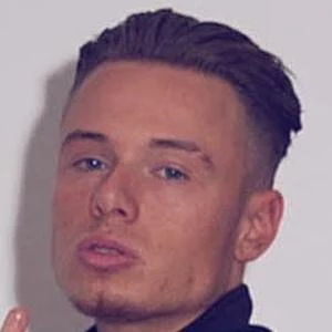 Jay Zwarts - Networth, Bio, Birthdate, Age, Family & More