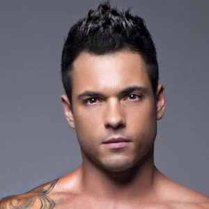 Cory Zwierzynski - Bio, Networth, Family, Age, Birthdate & More