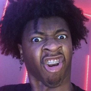 Zwifty2k - Adderess, Bio, Birthdate, Family, Wiki & More